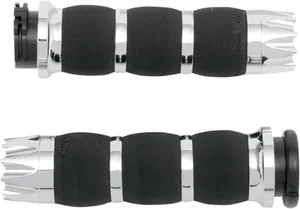 Avon Grips GRIP AIR EXCALIBUR CHR