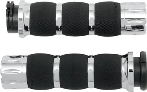 Avon Grips GRIP AIR RIVAL CHR