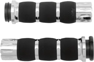 Avon Grips GRIP AIR RIVAL CHR TBW