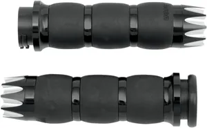 Avon Grips GRIP VELVET EXCAL ANO
