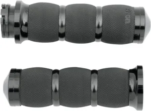 Avon Grips GRIPS AIR CUSHION ANO