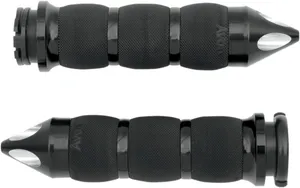 Avon Grips GRIP AIR-SPIKE ANO