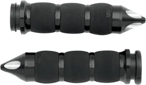 Avon Grips GRIP AIR-SPIKE ANO TBW