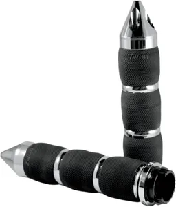 Avon Grips GRIP TOUR AIR CUSH SPK CH