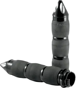 Avon Grips GRIP TOUR AIR CUSH SPK AN