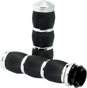 Avon Grips GRIP AIR CUSHION CHR 7/8