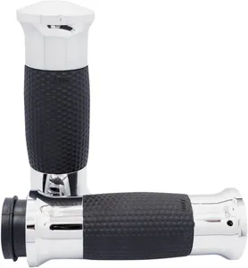 Avon Grips GRIPS GEL CHROME TBW