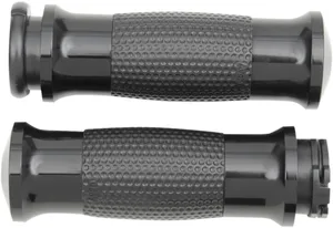 Avon Grips GRIPS GEL ANO