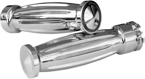 Accutronix GRIPS DIAMOND CABLE CH