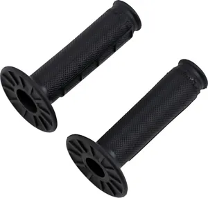 RENTHAL GRIP ULTRA TACKY 1/2 WAFF
