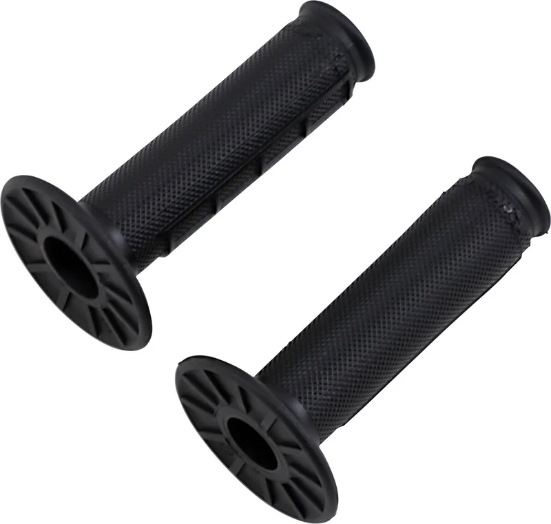 RENTHAL GRIP ULTRA TACKY 1/2 WAFF