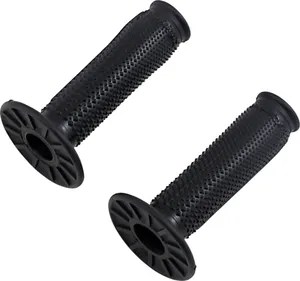 RENTHAL GRIP UL TACK 1/2 WAFF TAP