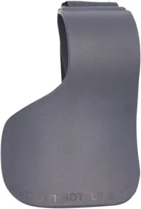 Avon Grips THROTTLE ASSIST BLACK