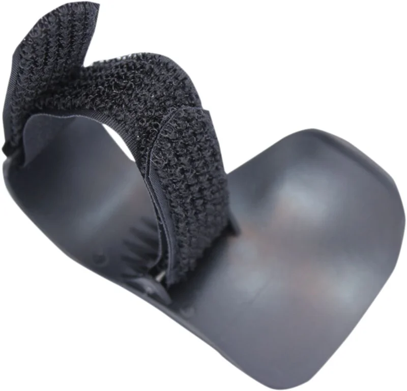 Avon Grips THROTTLE ASSIST BLACK