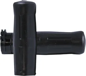 Avon Grips GRIPS OLD SCHOOL BLK