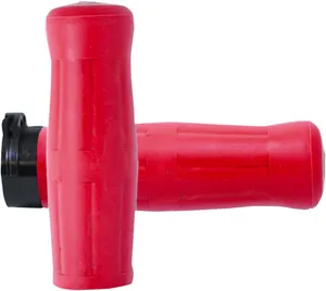 Avon Grips GRIPS OLD SCHOOL RED