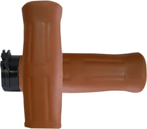 Avon Grips GRIPS OLD SCHOOL TAN