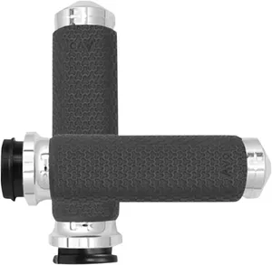 Avon Grips GRIP MEMOR FOAM CH TBW MD