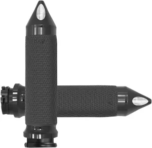 Avon Grips GRIP MEMOR FOAM AN SPK SM