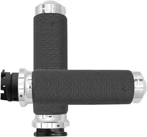 Avon Grips GRIP MEM FOAM INS CHR MED