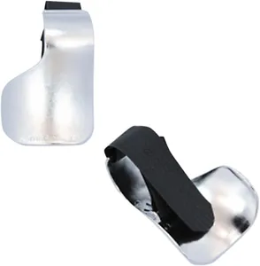 Avon Grips THROTTLE ASSIST CHROME