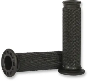 RENTHAL GRIP STREET EXTRA FIRM
