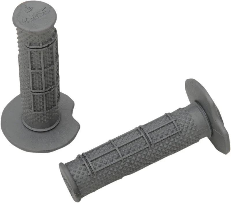 NEKEN GRIPS SFH GREY DIAMOND