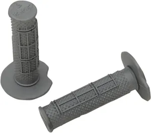NEKEN GRIPS SFH GREY DIAMOND