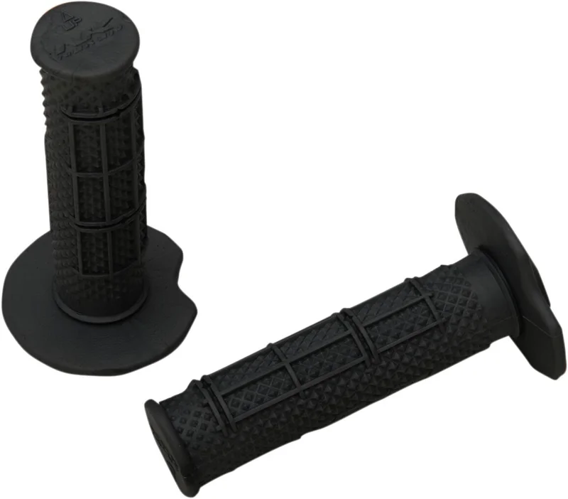 NEKEN GRIPS BLACK