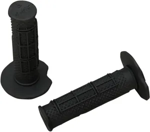 NEKEN GRIPS BLACK