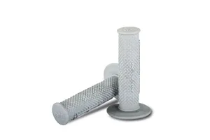 NEKEN NK SFH REPL GRIPS GR DIAM 28.5