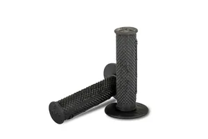 NEKEN NK SFH REPL GRIPS BK DIAM 28.5
