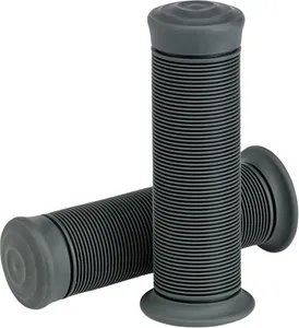 Biltwell GRIPS KUNG FU 7/8 GRAY