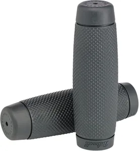 Biltwell GRIPS RECOIL 7/8 GRAY