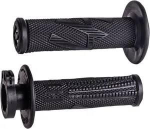 ODI EMIG PRO GRIPS REVOLUTION