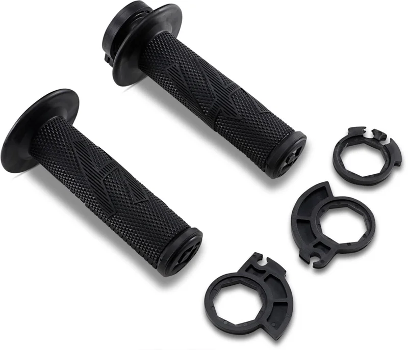 ODI EMIG PRO GRIPS REVOLUTION