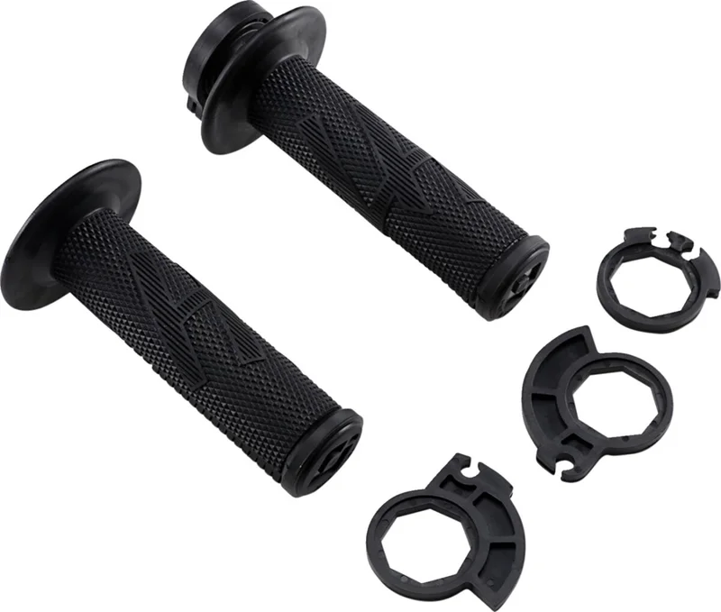 ODI EMIG PRO GRIPS REVOLUTION