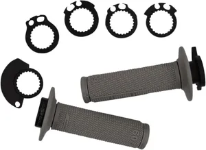 PRO GRIP PROGRIP 709 LOCKON SCS GR