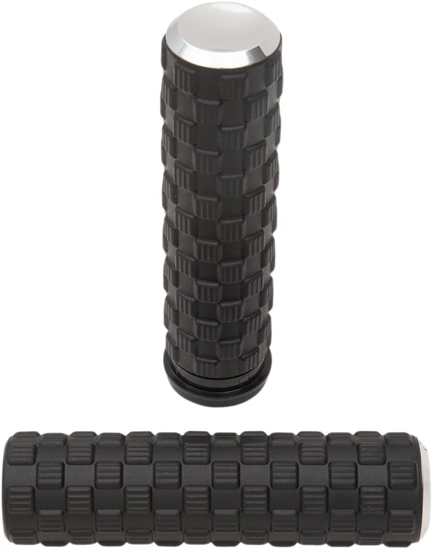 Arlen Ness GRIP AIR TRX TBW CHR