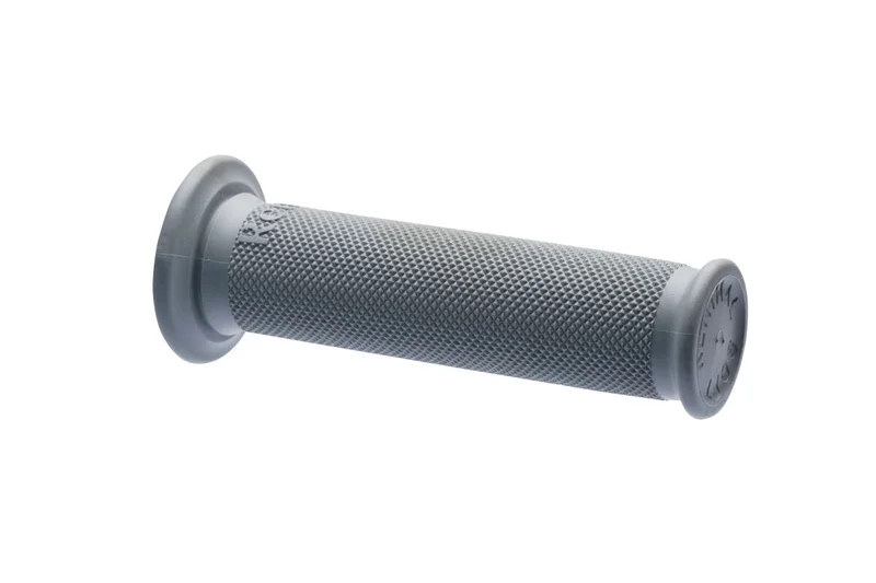 RENTHAL GRIPS TRIAL DIAMOND SOFT