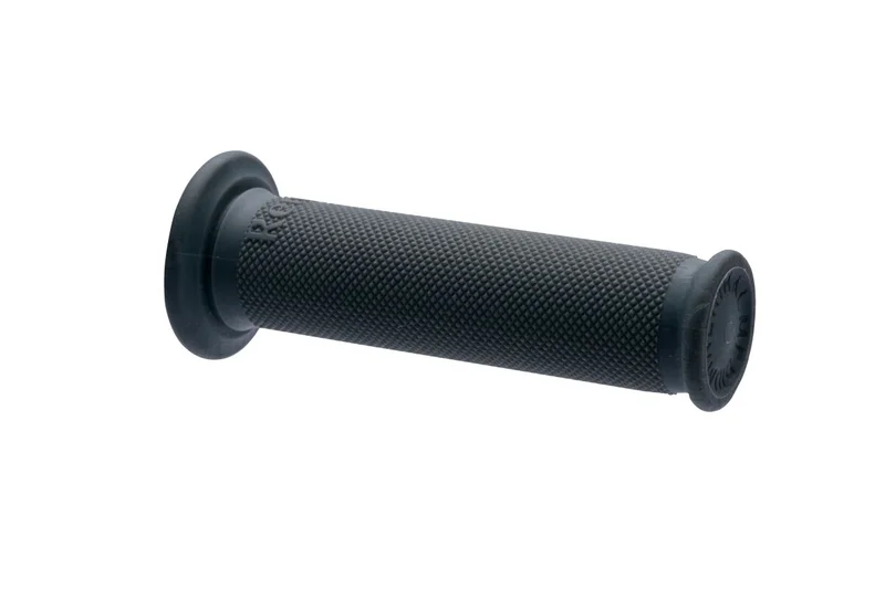 RENTHAL GRIPS TRIAL DIAMOND MED