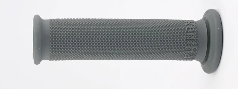 RENTHAL GRIPS TRIAL DIAMOND MED