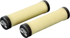 RENTHAL Lock-On Kevlar® Grips