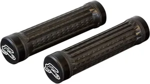 RENTHAL RENTHAL TRACTION UNTRA