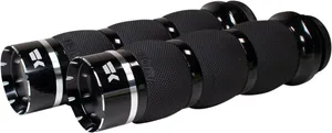 Khrome Werks GRIP AIR TRACER TBW BL