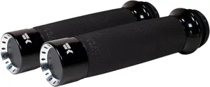 Khrome Werks GRIP CUSTOM TURBINE TBW B