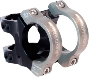 RENTHAL RENTHAL APEX 35 STEM ALUM