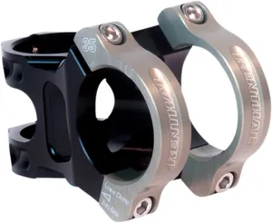 RENTHAL RENTHAL APEX 35 STEM ALUM