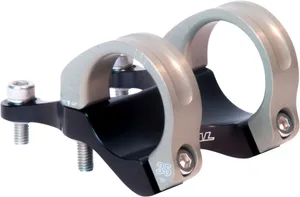 RENTHAL RENTHAL INTEGRA 35 45X0MM