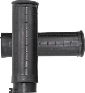 Avon Grips GRIP OLD SCHL WFL